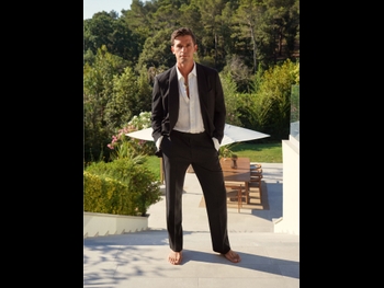  alt="Antoni Porowski"