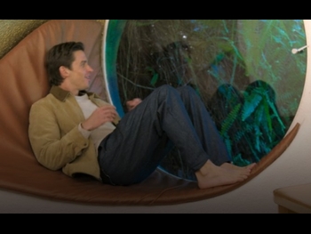  alt="Antoni Porowski"