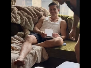  alt="Antoni Porowski"