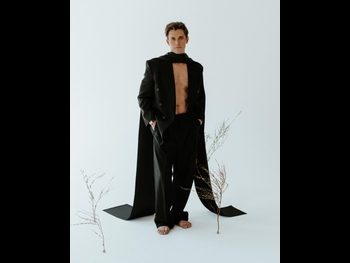  alt="Antoni Porowski"