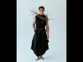  alt="Antoni Porowski"