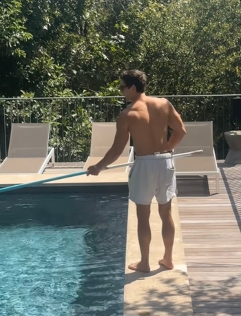 Antoni Porowski