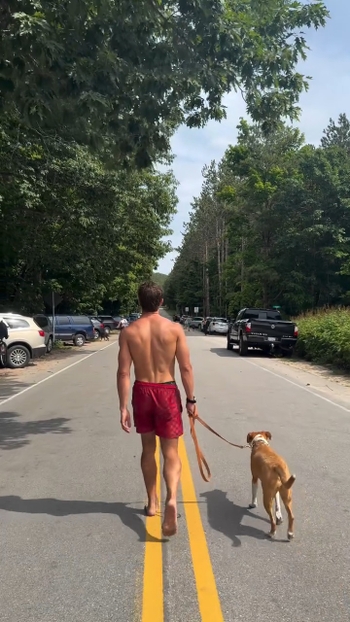 Antoni Porowski