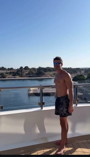 Antoni Porowski