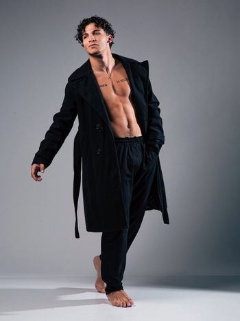 Jose Rueda