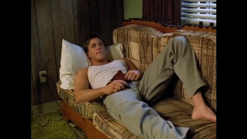 Lochlyn Munro