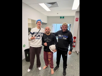  alt="Alex Volkanovski"