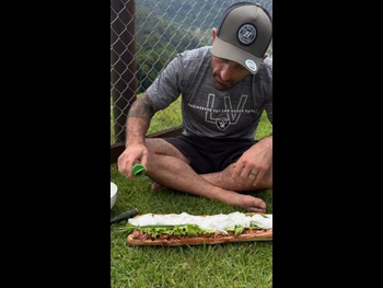  alt="Alex Volkanovski"