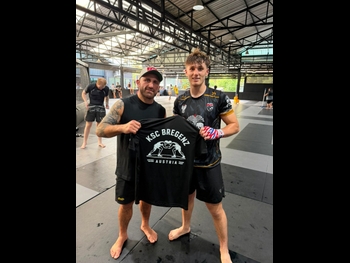  alt="Alex Volkanovski"