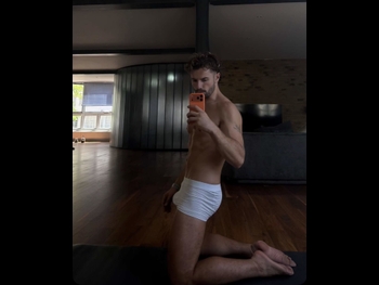  alt="Joe Garratt"