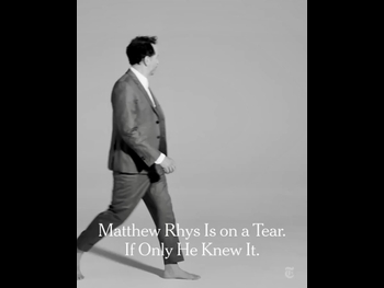  alt="Matthew Rhys"