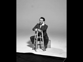  alt="Matthew Rhys"
