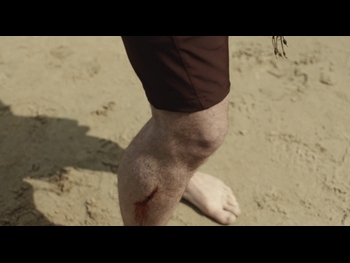  alt="Matthew Rhys"
