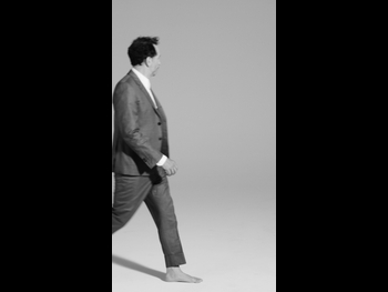  alt="Matthew Rhys"