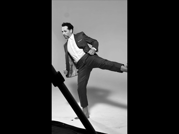  alt="Matthew Rhys"