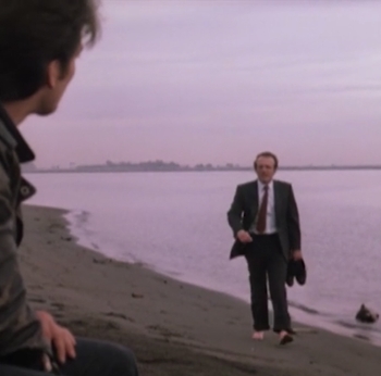 Jonathan Banks