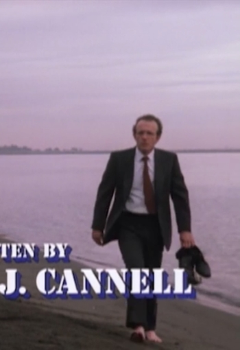 Jonathan Banks