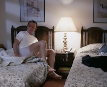 Jonathan Banks