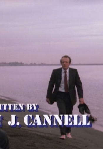 Jonathan Banks