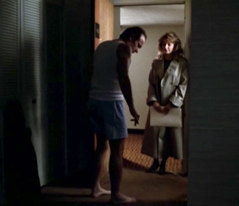 Jonathan Banks