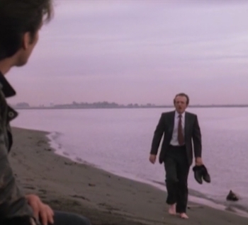 Jonathan Banks
