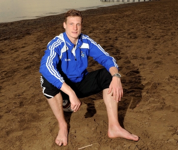 Marcell Jansen