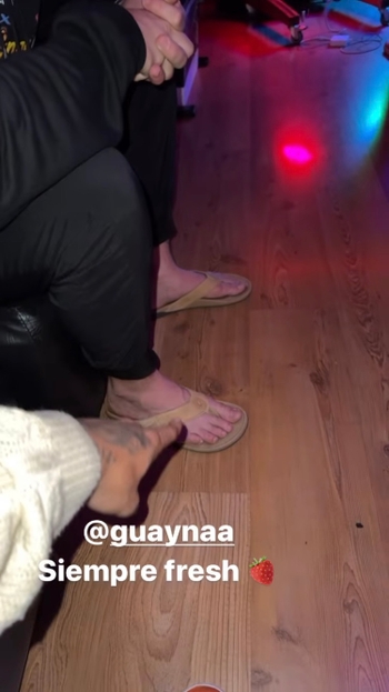 Guaynaa