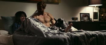 Kris Holden-Ried