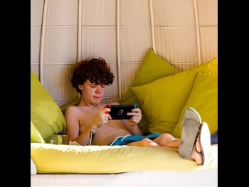  alt="Harry Holland"