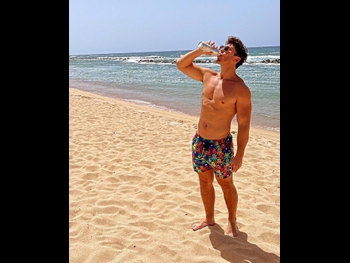  alt="Lorenzo Figueroa"