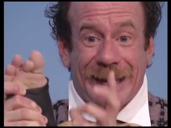  alt="Michael Jeter"