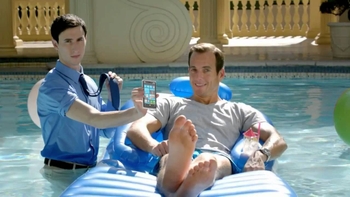 Will Arnett