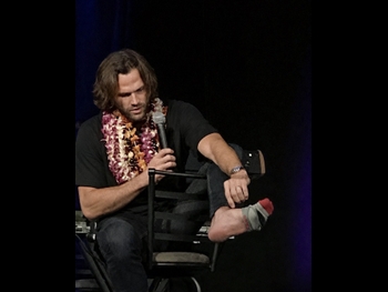  alt="Jared Padalecki"