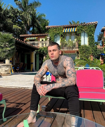 Stephen James Hendry