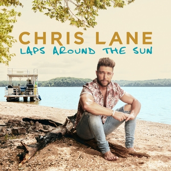 Chris Lane