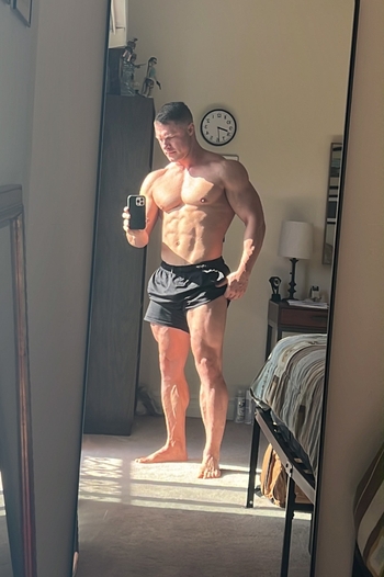 Brock Yurich