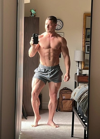 Brock Yurich