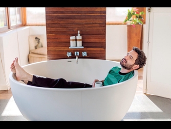  alt="Caco Ciocler"