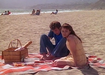 Luke Perry