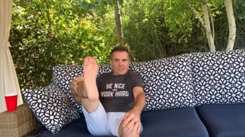 Nolan North