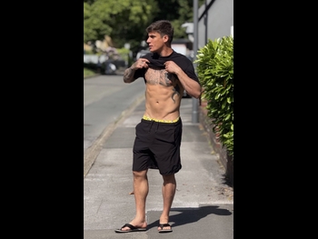  alt="Tiago Ramos"