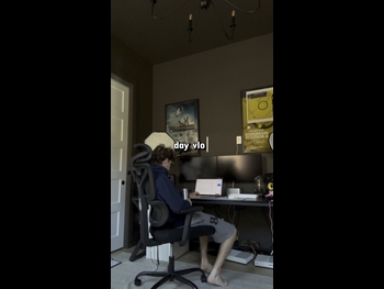  alt="Payton Moormeier"