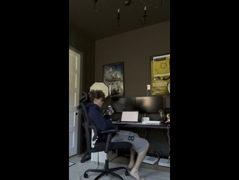  alt="Payton Moormeier"