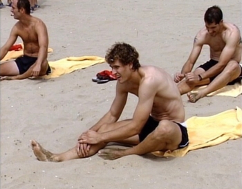 Fernando Llorente