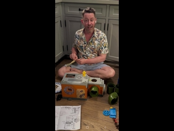  alt="Macaulay Culkin"