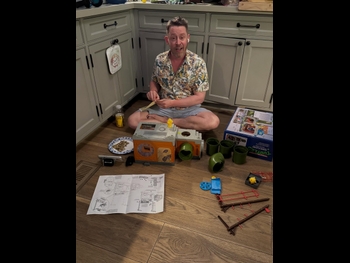  alt="Macaulay Culkin"