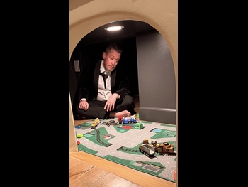  alt="Macaulay Culkin"