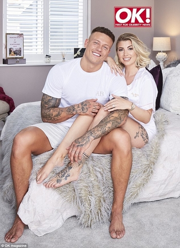 Alex Bowen