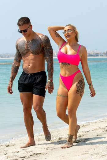 Alex Bowen