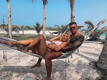 Alex Bowen